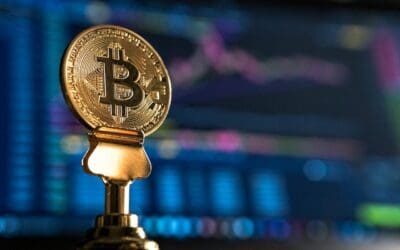 A beginners guide to Bitcoin and Cryptocurrency