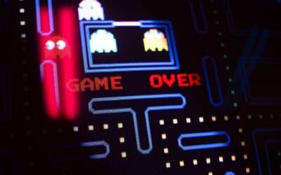 What is Gamification in marketing, and does it work?